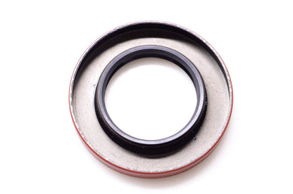 New OEM John Deere T79912, 471984SS0 Seal NOS