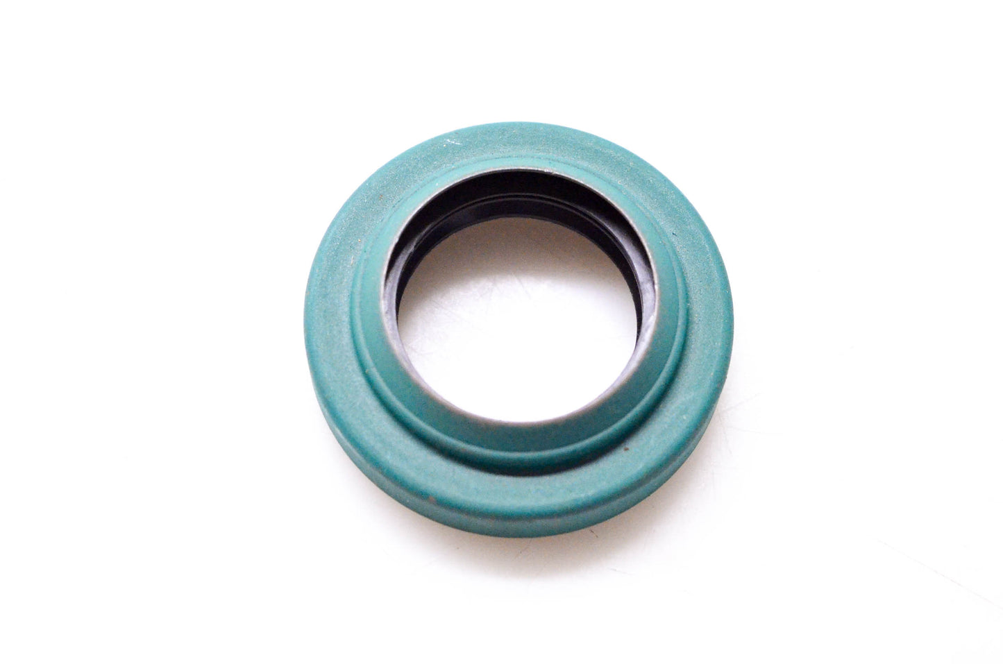 New OEM John Deere AN102266 Seal NOS