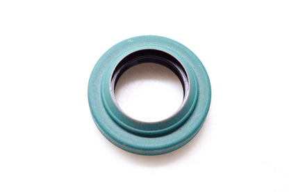 New OEM John Deere AN102266 Seal NOS