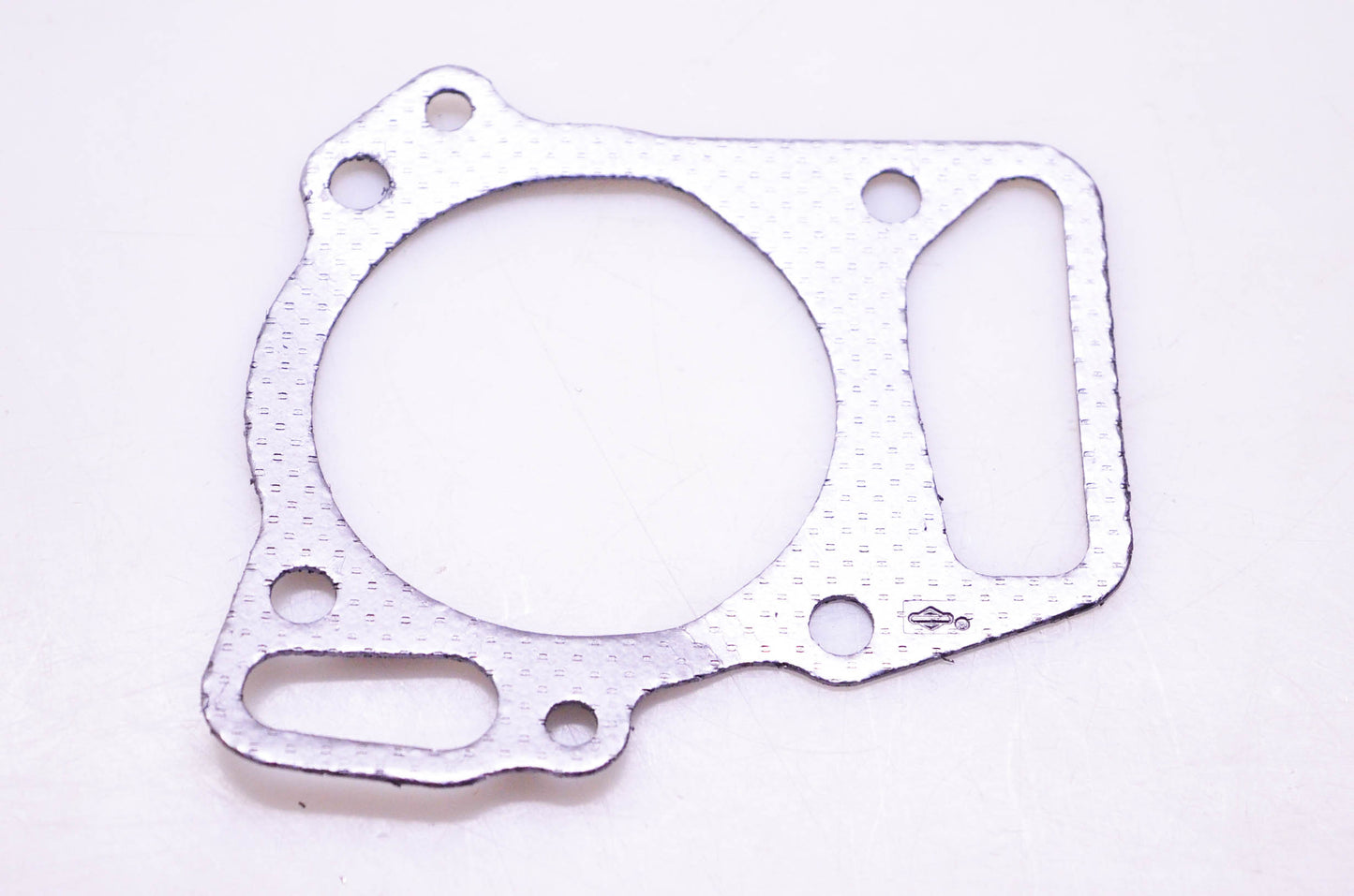 New OEM Briggs & Stratton 272067 Cylinder Head Gasket NOS