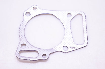 New OEM Briggs & Stratton 272067 Cylinder Head Gasket NOS