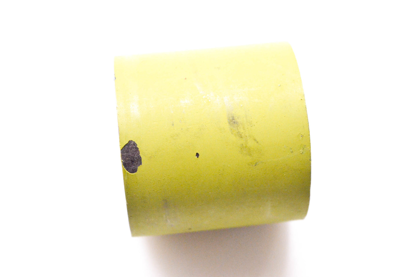 New OEM John Deere GG360-20132 Spacer NOS