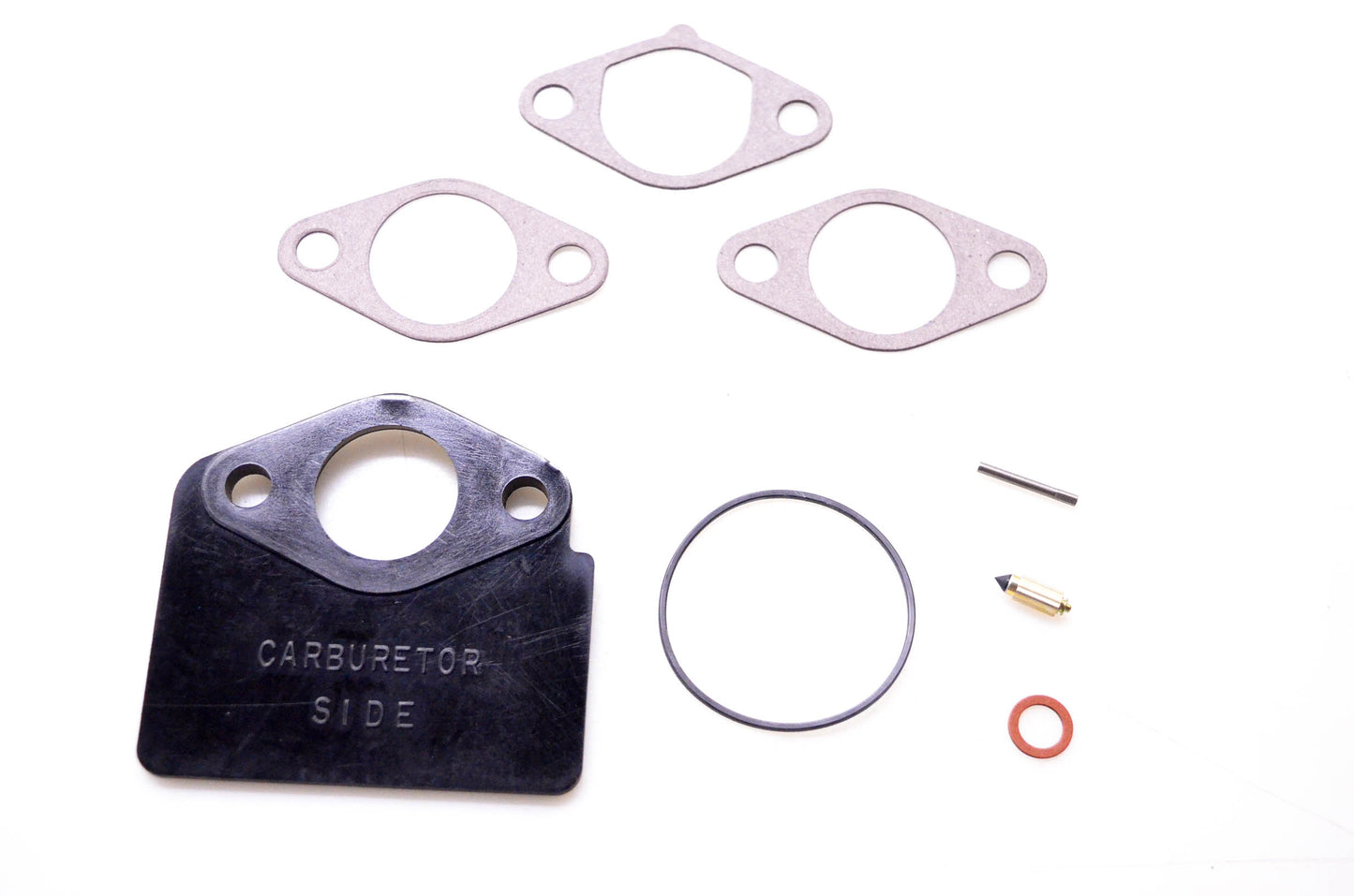 New OEM John Deere AM101107 Gasket Kit NOS
