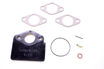 New OEM John Deere AM101107 Gasket Kit NOS