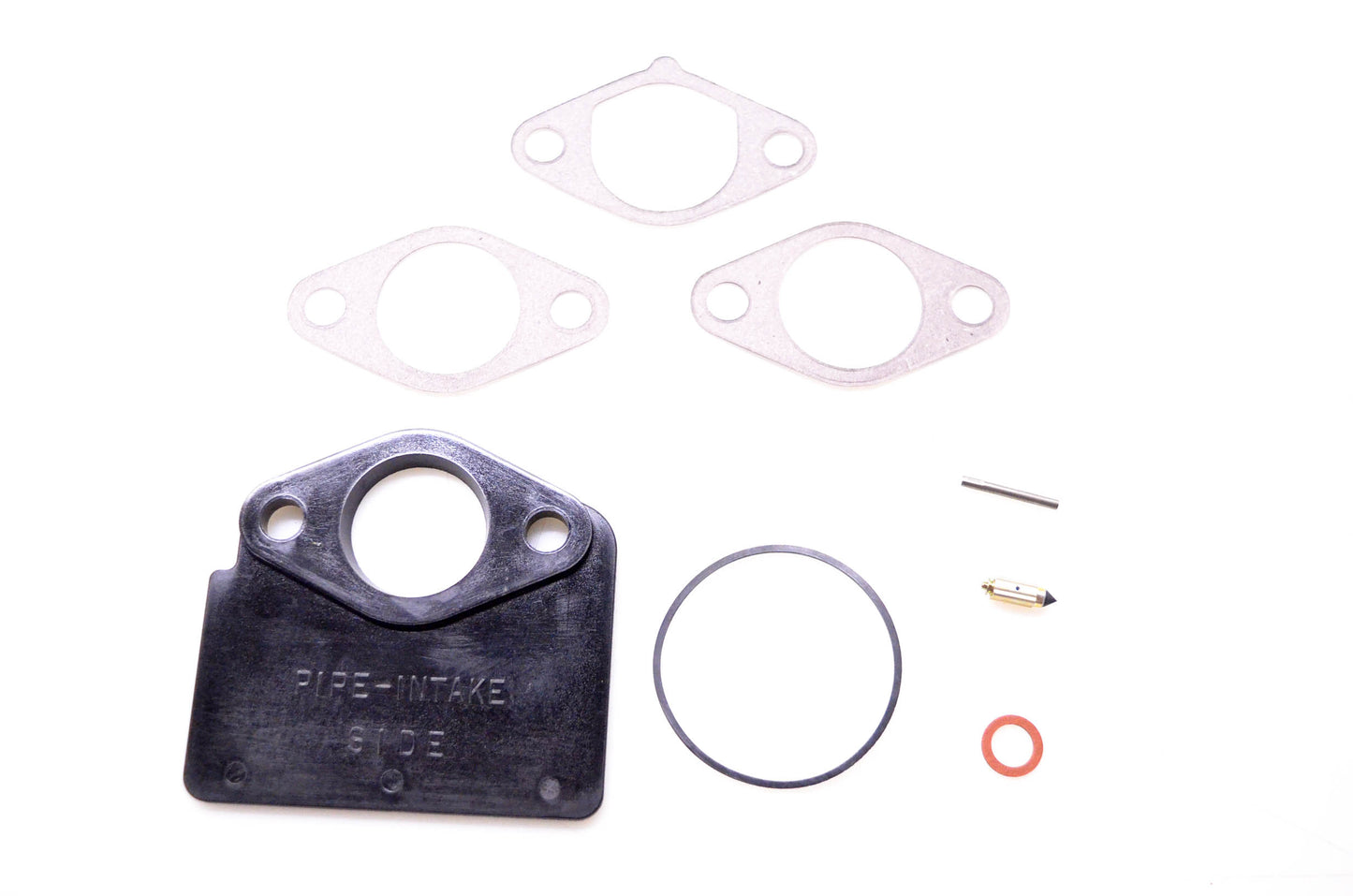 New OEM John Deere AM101107 Gasket Kit NOS