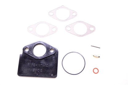 New OEM John Deere AM101107 Gasket Kit NOS