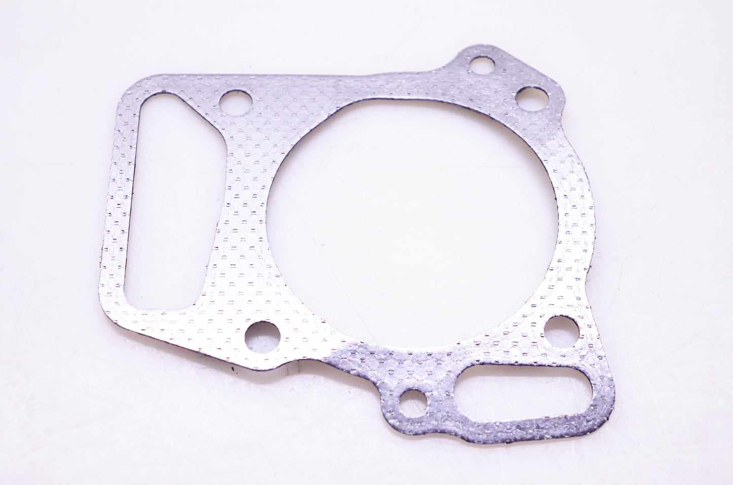 New OEM Briggs & Stratton 272067 Cylinder Head Gasket NOS