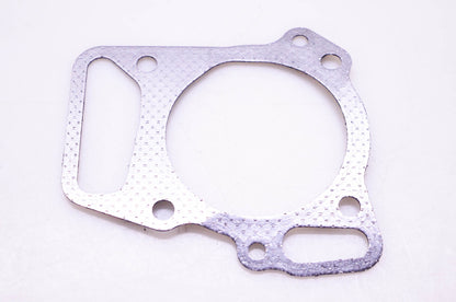 New OEM Briggs & Stratton 272067 Cylinder Head Gasket NOS
