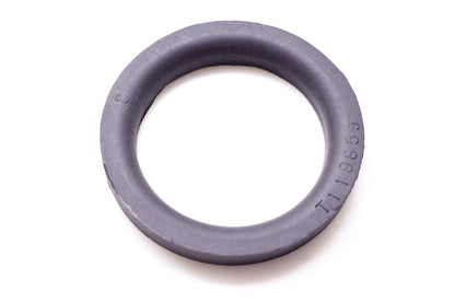 New OEM John Deere T119859 Bushing NOS