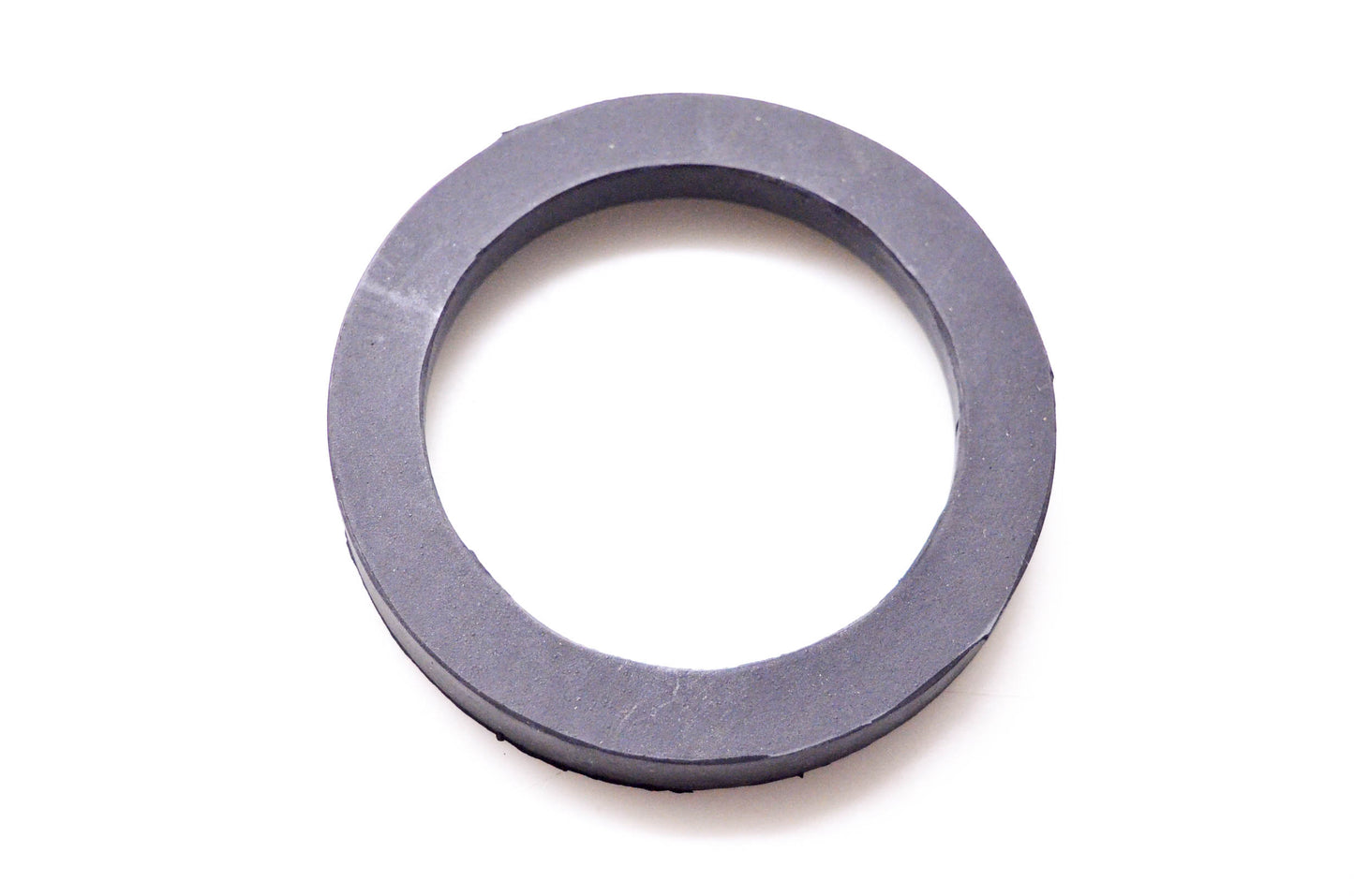 New OEM John Deere T119859 Bushing NOS