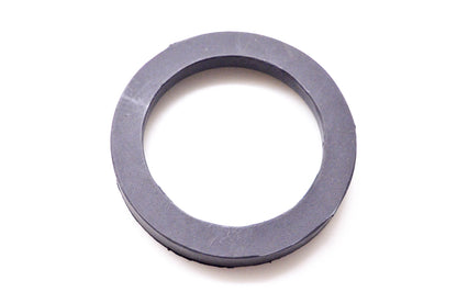 New OEM John Deere T119859 Bushing NOS