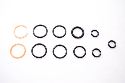 New OEM John Deere AT 29941 Seal NOS