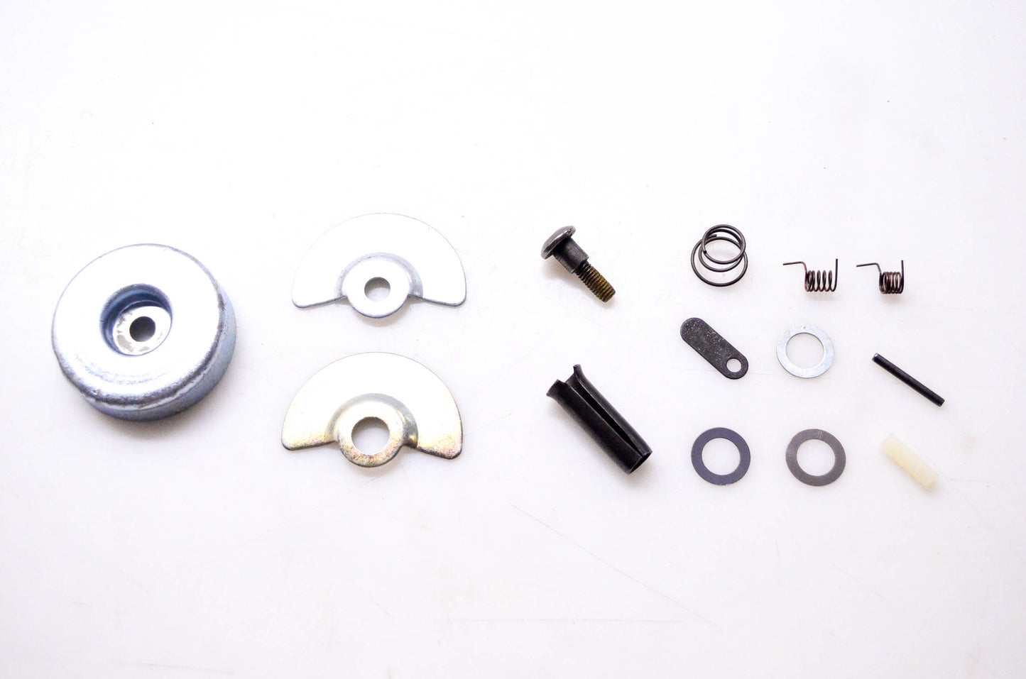 New OEM John Deere AM118267 Kit NOS