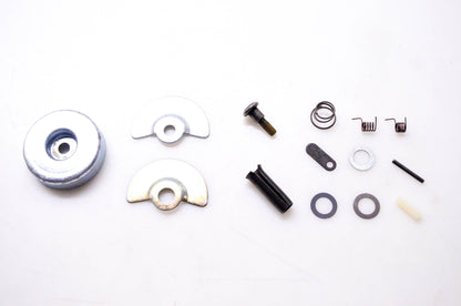 New OEM John Deere AM118267 Kit NOS