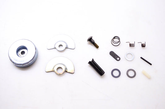 New OEM John Deere AM118267 Kit NOS