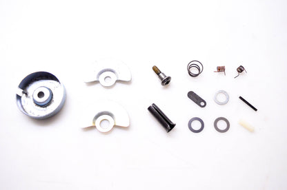 New OEM John Deere AM118267 Kit NOS