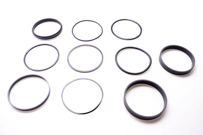 New OEM John Deere JD-RE16118 Seal Kit NOS