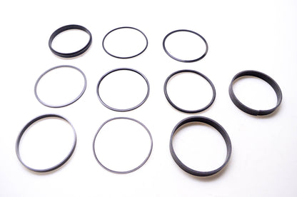 New OEM John Deere JD-RE16118 Seal Kit NOS