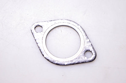 New OEM Kawasaki 11060-2448 Exhaust Gasket NOS