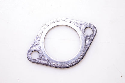 New OEM Kawasaki 11060-2448 Exhaust Gasket NOS