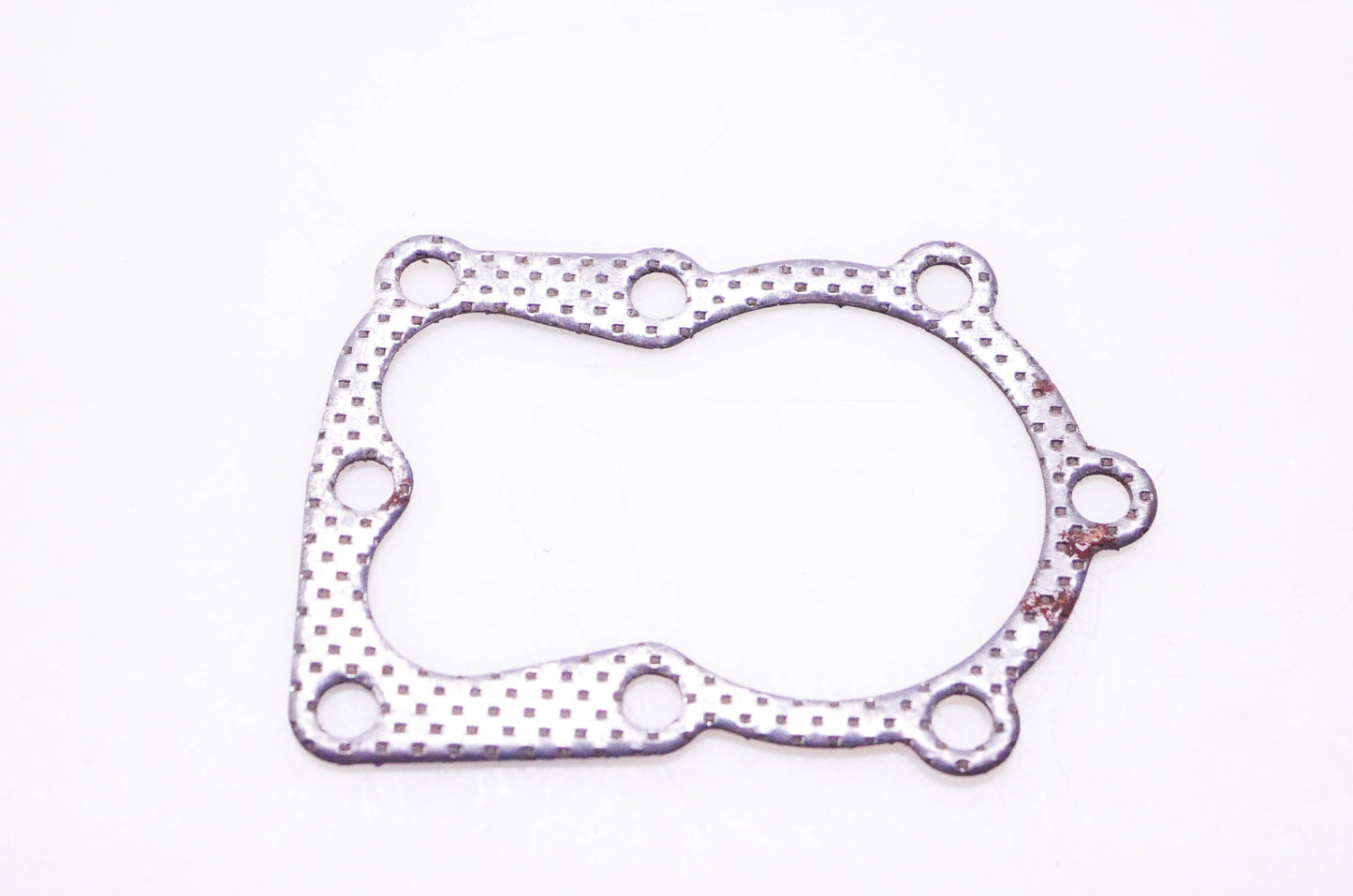 New OEM Tecumseh 29953B Head Gasket NOS