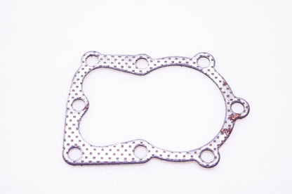 New OEM Tecumseh 29953B Head Gasket NOS