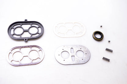 New OEM John Deere AT31215 Seal Kit NOS