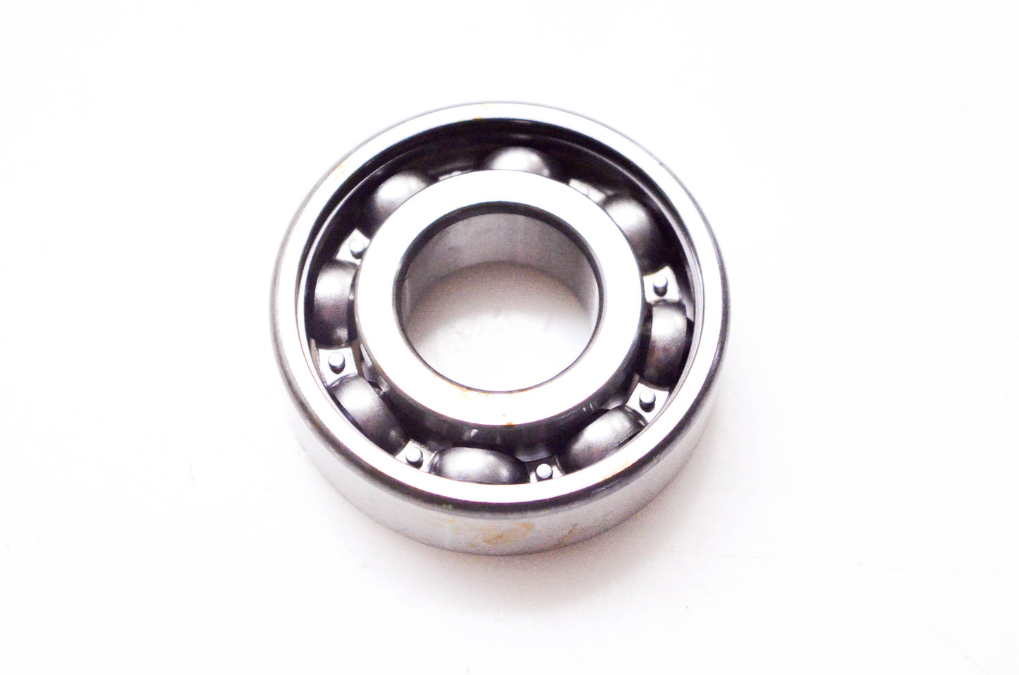 New OEM John Deere M110024 Spindle Bearing NOS