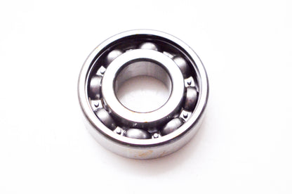 New OEM John Deere M110024 Spindle Bearing NOS