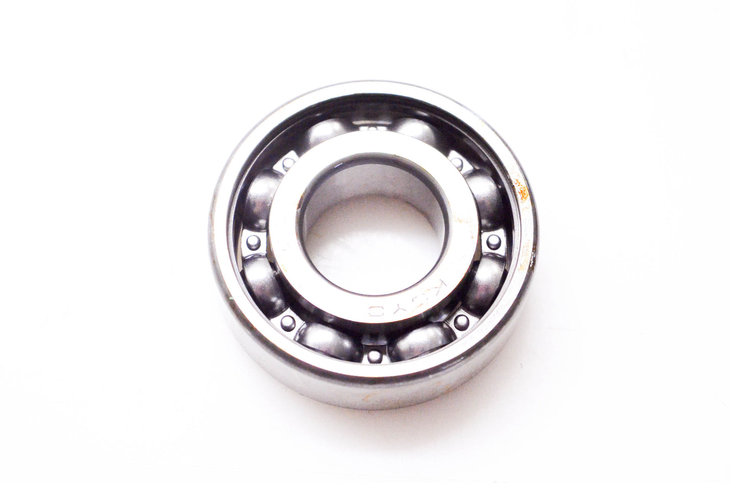 New OEM John Deere M110024 Spindle Bearing NOS