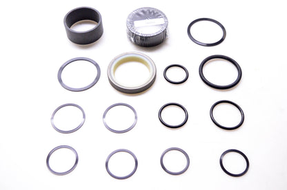 New OEM John Deere JD-RE30817 Seal Kit NOS
