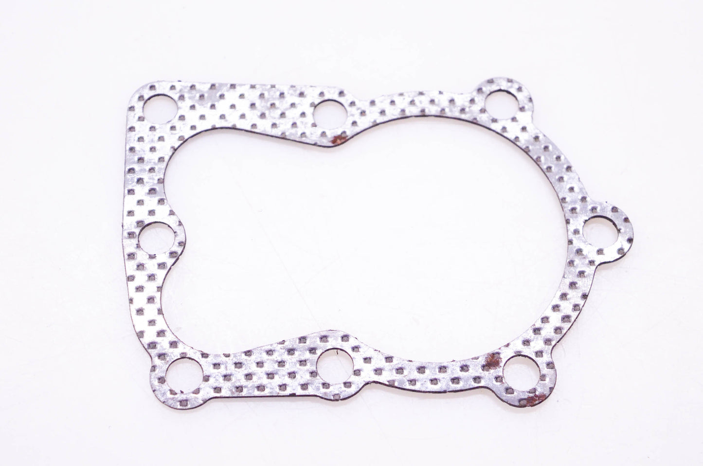 New OEM Tecumseh 29953B Head Gasket NOS