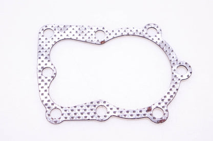 New OEM Tecumseh 29953B Head Gasket NOS