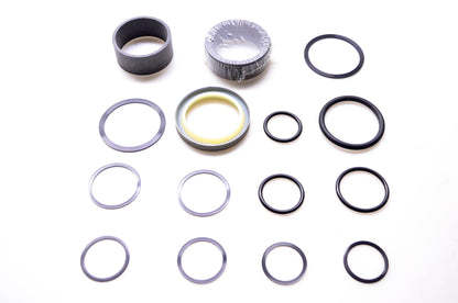 New OEM John Deere JD-RE30817 Seal Kit NOS