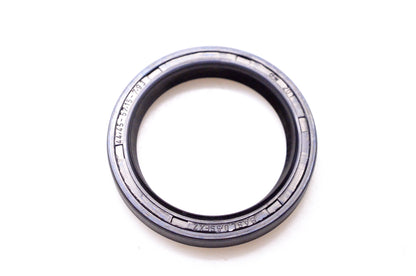 New OEM John Deere AL28553 Seal NOS