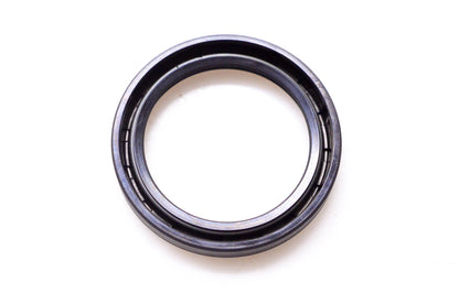 New OEM John Deere AL28553 Seal NOS