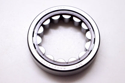 New OEM John Deere JD10494 Roller Bearing NOS