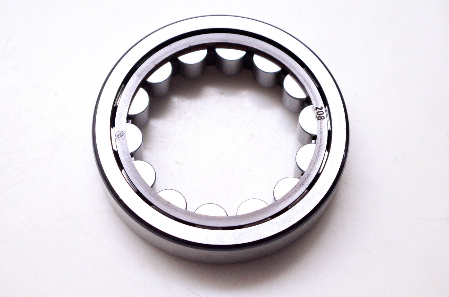New OEM John Deere JD10494 Roller Bearing NOS