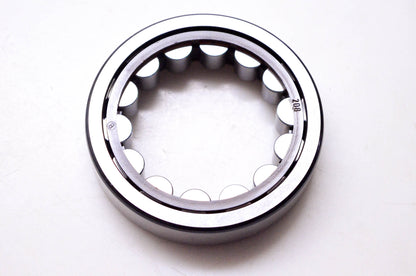 New OEM John Deere JD10494 Roller Bearing NOS