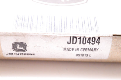 New OEM John Deere JD10494 Roller Bearing NOS