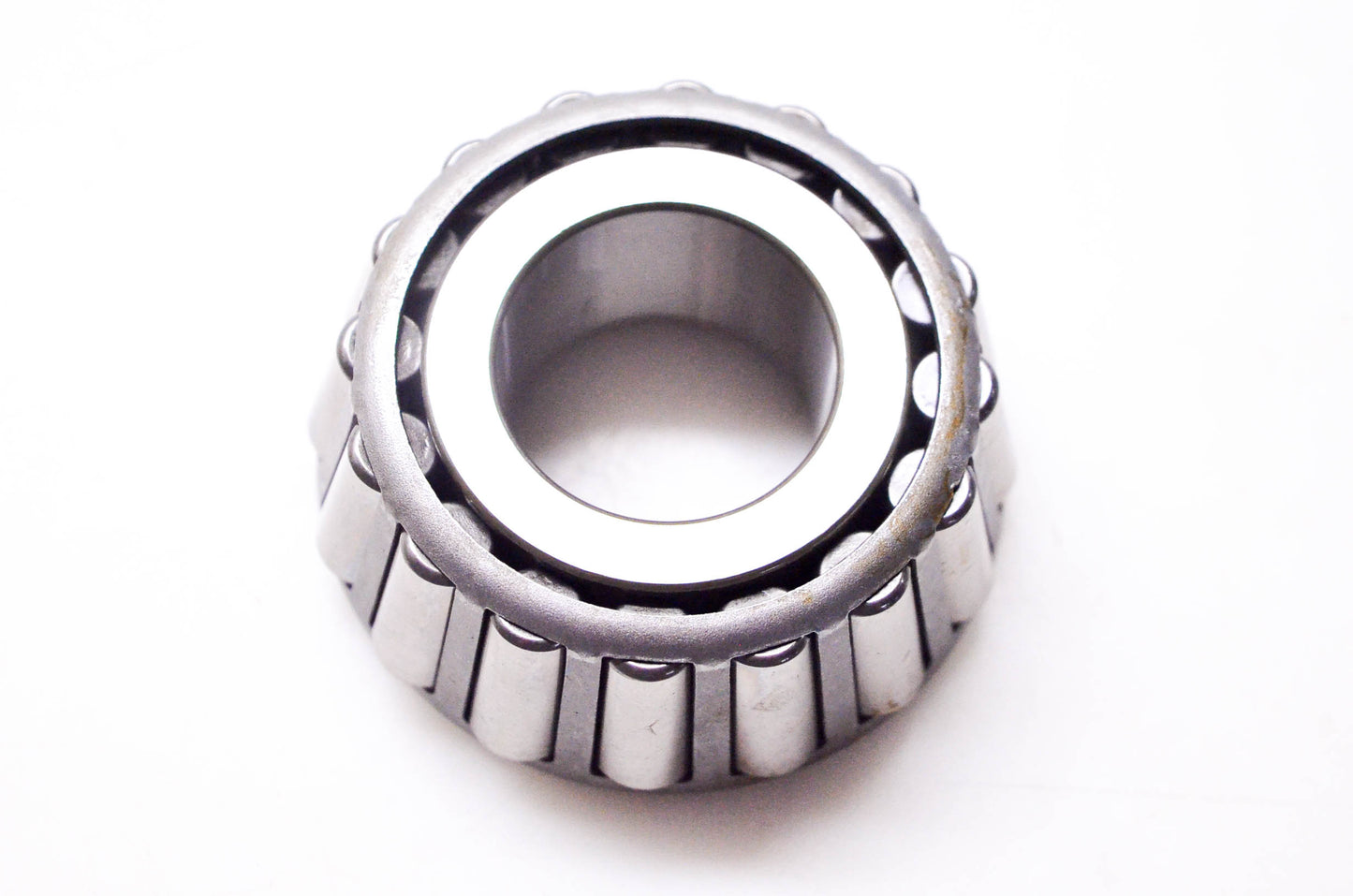 New OEM John Deere JD8192 Bearing NOS