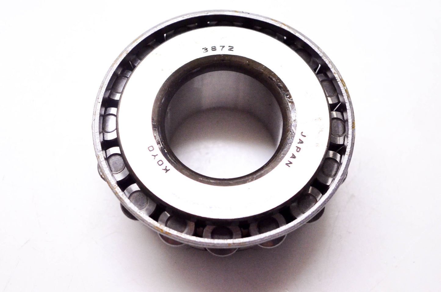 New OEM John Deere JD8192 Bearing NOS