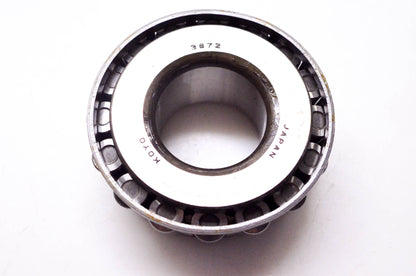 New OEM John Deere JD8192 Bearing NOS