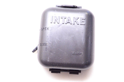 New OEM John Deere AM105996 Air Cleaner Cover NOS