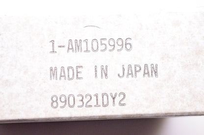 New OEM John Deere AM105996 Air Cleaner Cover NOS