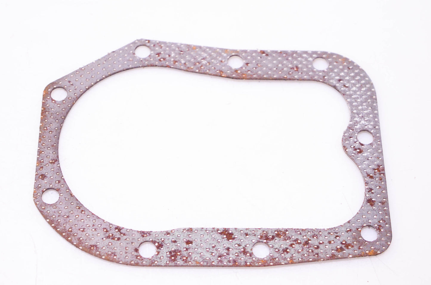 New OEM Briggs & Stratton 270662 Cylinder Head Gasket NOS