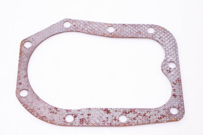 New OEM Briggs & Stratton 270662 Cylinder Head Gasket NOS