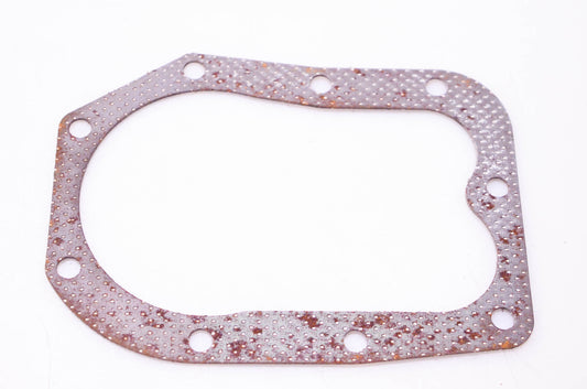 New OEM Briggs & Stratton 270662 Cylinder Head Gasket NOS