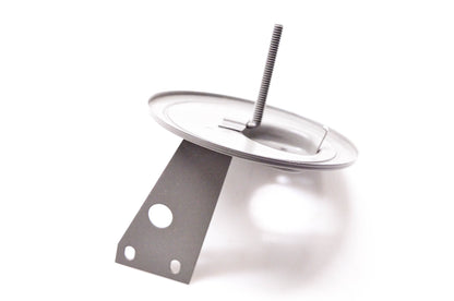 Kohler 232551 Base NOS