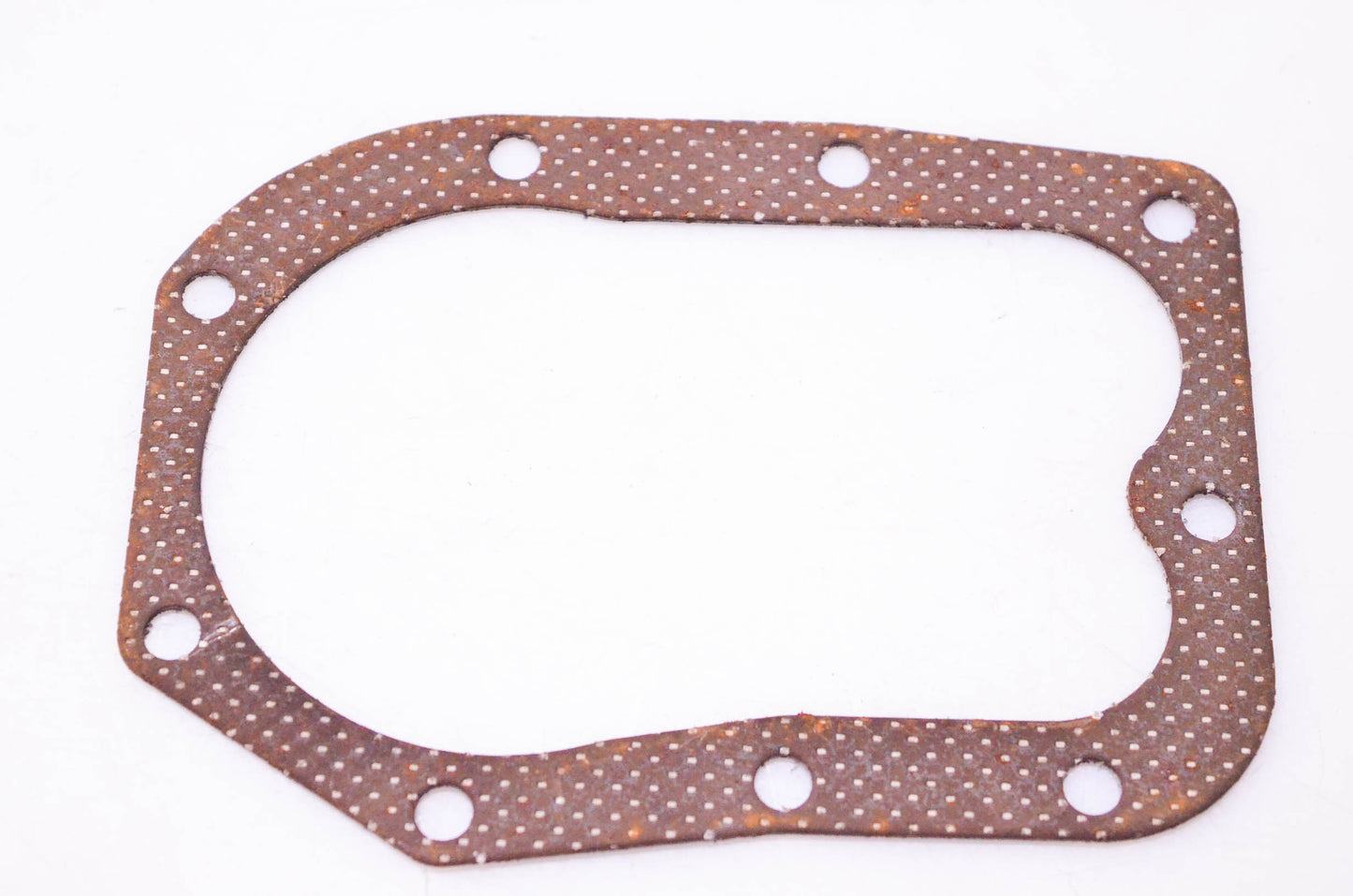 New OEM Briggs & Stratton 270662 Cylinder Head Gasket NOS